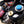 Load image into Gallery viewer, Soft Release JCH x CFP (limited edition)