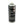 Load image into Gallery viewer, Tetenal Antistatic Spray 400ml (ships within Hong Kong only)