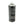Load image into Gallery viewer, Tetenal Film Cleaner Spray 400ml (ships within Hong Kong only)