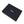 Load image into Gallery viewer, Cura Cleaning Set with Kumano Brush and Nylon Pouch