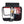 Load image into Gallery viewer, Cura Cleaning Set with Kumano Brush and Leather Pouch