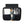 Load image into Gallery viewer, Cura Cleaning Set with Kumano Brush and Leather Pouch