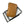 Load image into Gallery viewer, Cura Cleaning Set with Kumano Brush and Leather Pouch