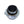Load image into Gallery viewer, Leica Elmar 50mm f/2.8 Lens