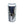 Load image into Gallery viewer, Solarcan