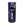 Load image into Gallery viewer, Solarcan