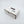 Load image into Gallery viewer, Marshall BKA Brandess Kalt-Aetna spot-all kit (3x15ml)