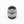 Load image into Gallery viewer, Leica Elmar-M 50mm f/2.8 (Silver Chrome)