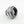 Load image into Gallery viewer, Leica Elmar-M 50mm f/2.8 (Silver Chrome)
