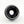 Load image into Gallery viewer, Leica Elmar-M 50mm f/2.8 (Silver Chrome)