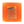 Load image into Gallery viewer, Compard Digibase C41 Ready To Use Kit