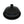 Load image into Gallery viewer, Paterson Funnel and Lid