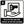 Load image into Gallery viewer, ECN2 Colour Motion Picture Negative Processing Service (135/120)