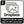 Load image into Gallery viewer, E6 Colour Slide Processing Service