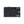 Load image into Gallery viewer, RETO Ultra Wide & Slim Film Camera