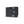 Load image into Gallery viewer, RETO Ultra Wide & Slim Film Camera