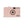 Load image into Gallery viewer, RETO Ultra Wide & Slim Film Camera