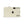 Load image into Gallery viewer, RETO Ultra Wide & Slim Film Camera