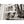 Load image into Gallery viewer, Rollei 100 Years Paul & Reinhold 640 135-36 (2 rolls pack)