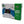Load image into Gallery viewer, HARMAN EZ-35 Motorised Reusable Camera (with HP5 film)