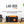 Load image into Gallery viewer, Ars-imago Lab-Box 135+120 Module