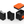 Load image into Gallery viewer, Ars-imago Lab-Box 135+120 Module