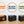 Load image into Gallery viewer, Ars-imago Lab-Box 135+120 Module