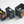 Load image into Gallery viewer, Ars-imago Lab-Box 135+120 Module