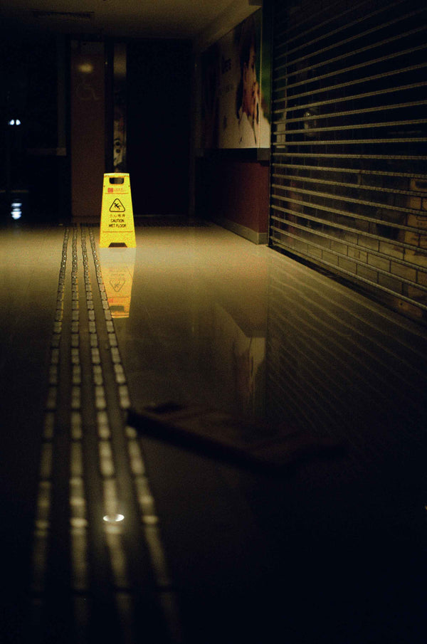 Kodak ColorPlus 200 135-36