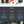 Load image into Gallery viewer, Ars-imago Lab-Box 135+120 Module