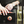 Load image into Gallery viewer, Ars-imago Lab-Box 135+120 Module