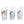 Load image into Gallery viewer, Compard Digibase C41 Ready To Use Kit