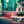 Load image into Gallery viewer, LomoChrome Purple XR 100-400 135-36
