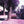 Load image into Gallery viewer, LomoChrome Purple XR 100-400 120