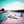 Load image into Gallery viewer, LomoChrome Purple XR 100-400 120