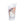 Load image into Gallery viewer, Compard Digibase C41 Ready To Use Kit
