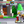 Load image into Gallery viewer, Konjiki No Gashbell - AGB-BKBJ-JPN