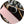 Load image into Gallery viewer, 一會毛蟹