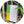 Load image into Gallery viewer, 一刻淸香