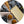 Load image into Gallery viewer, 一會金桂
