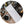 Load image into Gallery viewer, 一會玄米