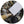 Load image into Gallery viewer, 一會柴舟