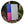 Load image into Gallery viewer, 一刻濃香