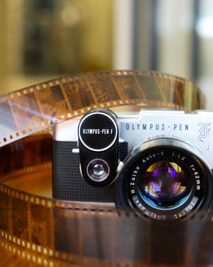Camera Film Photo Blog – Tagged Kodak Trix– Camera Film Photo Limited  #ENJOYFILM