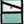 Load image into Gallery viewer, Cura Cleaning set with Original Case
