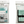 Load image into Gallery viewer, Cura Cleaning set with Original Case

