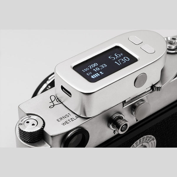 KEKS M-Meter