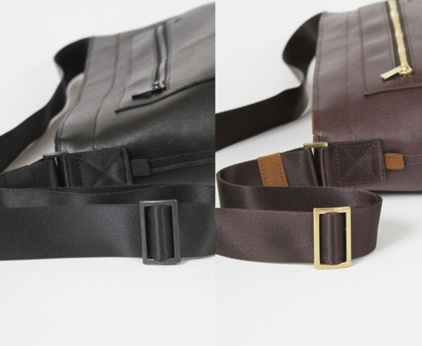 Cura Half Camera Bag