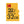 Load image into Gallery viewer, KODAK microSD 32GB Premium Performance (Class 10 UHS-I U1 V10 A1)
