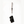 Load image into Gallery viewer, Cura Cordovan Hand Strap
